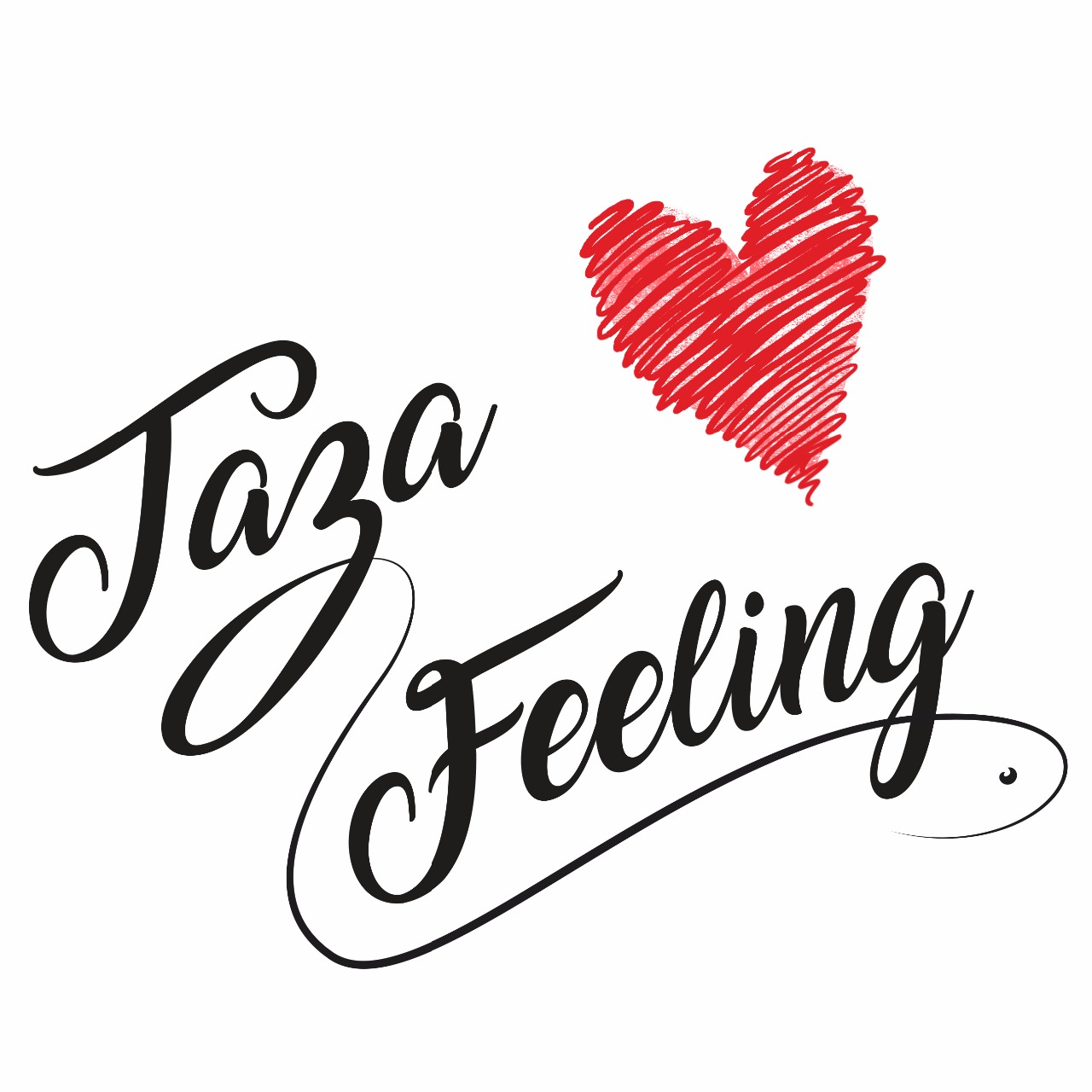 Taza-feeling